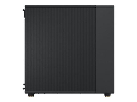 Fractal Design North XL Charcoal Black Fractal Design