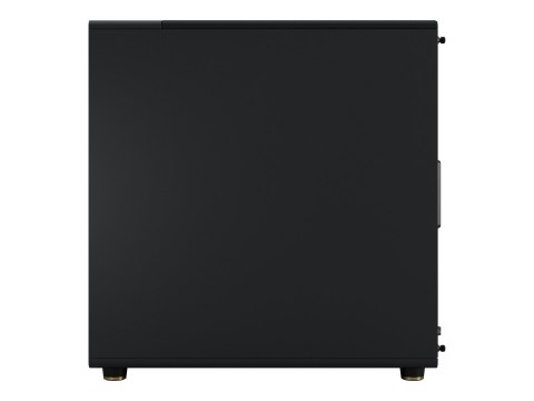 Fractal Design North XL Charcoal Black Fractal Design