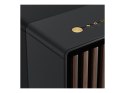 Fractal Design North XL Charcoal Black Fractal Design