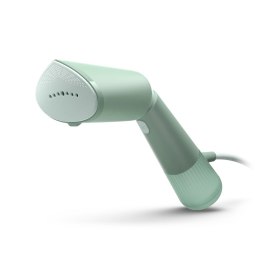 Philips Parownica ręczna Philips serii 5000 STH5010/70 | Philips