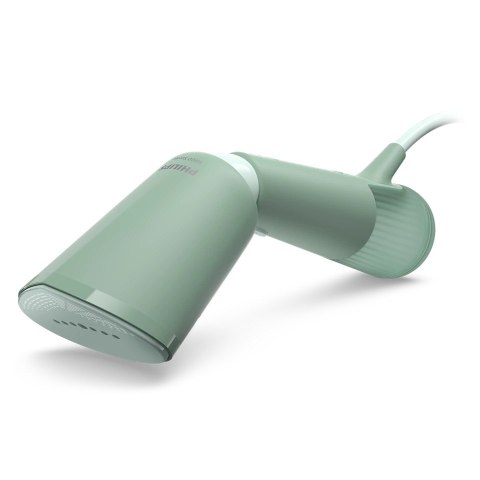Philips Parownica ręczna Philips serii 5000 STH5010/70 | Philips