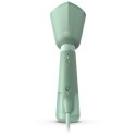 Philips Parownica ręczna Philips serii 5000 STH5010/70 | Philips
