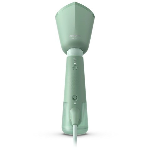Philips Parownica ręczna Philips serii 5000 STH5010/70 | Philips