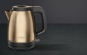 TEFAL Czajnik Tefal KI280G10 Coppertinto, miedziany/czarny