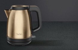 TEFAL Czajnik Tefal KI280G10 Coppertinto, miedziany/czarny