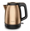 TEFAL Czajnik Tefal KI280G10 Coppertinto, miedziany/czarny