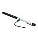 Latarka Ledlenser P4R