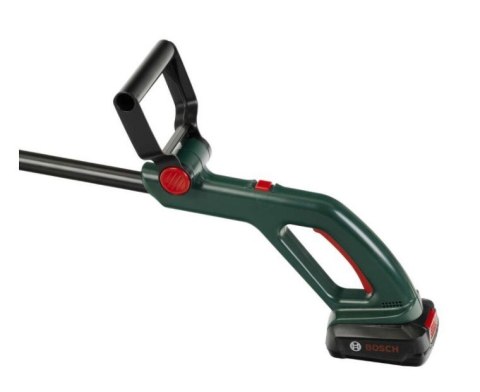 Podkaszarka bosch easy cut