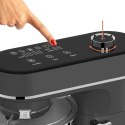 Robot kuchenny z podgrzewaną misą 25726