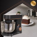 Robot kuchenny z podgrzewaną misą 25727