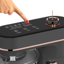 Robot kuchenny z podgrzewaną misą 25727