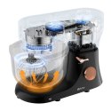 Robot kuchenny z podgrzewaną misą 25727