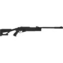 Wiatrówka Hatsan Optima AirTact 5,5 mm