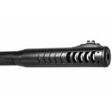 Wiatrówka Hatsan Optima AirTact 5,5 mm