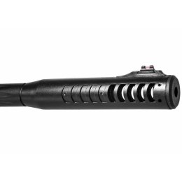 Wiatrówka Hatsan Optima AirTact 5,5 mm