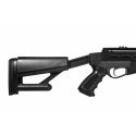 Wiatrówka Hatsan Optima AirTact 5,5 mm