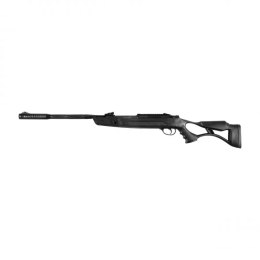 Wiatrówka Hatsan Optima AirTact ED 4,5 mm