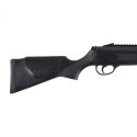 Wiatrówka Hatsan Optima Alpha 4,5 mm