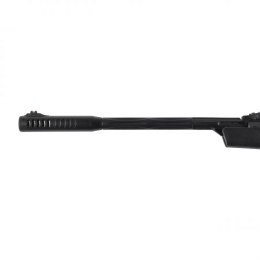 Wiatrówka Hatsan Optima Alpha 4,5 mm
