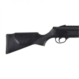 Wiatrówka Hatsan Optima Alpha 5,5 mm