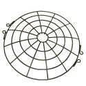 Siatka ochronna do high bay Juno 100W 150W 200W