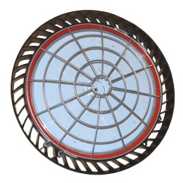 Siatka ochronna do high bay Juno 100W 150W 200W