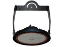 Uchwyt do lampy LED high bay Juno II