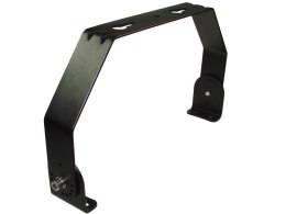 Uchwyt do lampy LED high bay Juno I