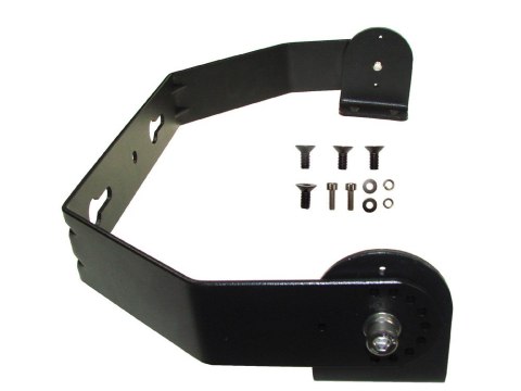 Uchwyt do lampy LED high bay Juno I