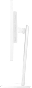 Monitor IIYAMA 68,5 cm (27") XUB2797HSN-W2 16:9 HDMI+DP+USB-C