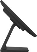 Monitor iiyama ProLite T2752MSC-B1 komputerowy 68,6 cm (27") 1920 x 1080 px Full HD LED Ekran dotykowy Czarny