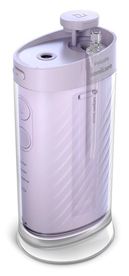Philips Sonicare Compact Flosser 1000 HX3333/23 Irygator do jamy ustnej