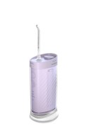 Philips Sonicare Compact Flosser 1000 HX3333/23 Irygator do jamy ustnej