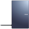 Asus Asus | SimPro Dock 2 | Stacja dokująca | Porty Ethernet LAN (RJ-45) w ilości 1 | Porty VGA (D-Sub) w ilości 1 | Porty DisplayPor