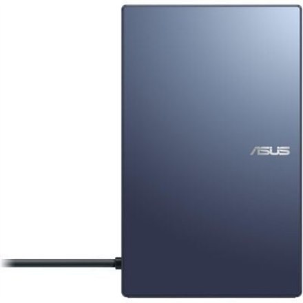 Asus Asus | SimPro Dock 2 | Stacja dokująca | Porty Ethernet LAN (RJ-45) w ilości 1 | Porty VGA (D-Sub) w ilości 1 | Porty DisplayPor