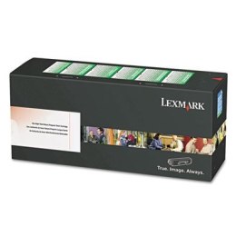 Lexmark C2240/XC2235 Toner Black 24B7181