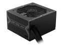 MSI MSI MAG A750BN PCIE5