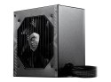 MSI MSI MAG A750BN PCIE5