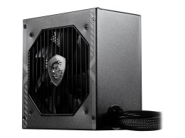 MSI MSI MAG A750BN PCIE5