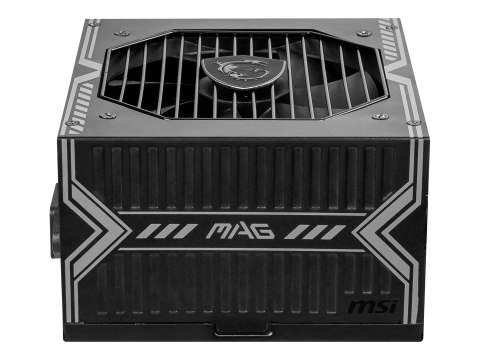 MSI MSI MAG A750BN PCIE5