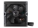 MSI MSI MAG A750BN PCIE5