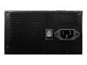MSI MSI MAG A750BN PCIE5