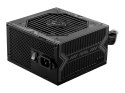 MSI MSI MAG A750BN PCIE5