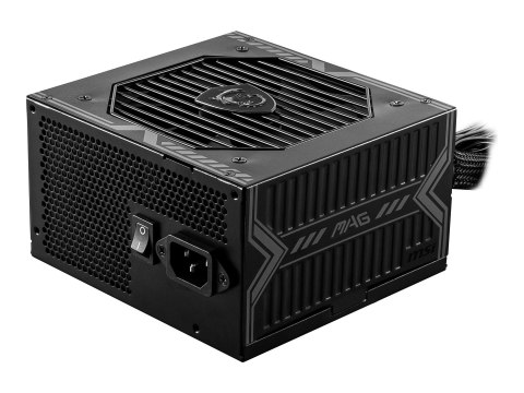 MSI MSI MAG A750BN PCIE5