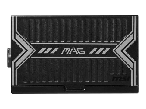 MSI MSI MAG A750BN PCIE5