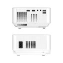 Projektor LED Kruger&Matz V-LED20
