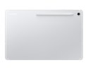Samsung Galaxy Tab S10 FE+ (X620) 8/128GB Silver