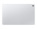Samsung Galaxy Tab S10 FE+ (X620) 8/128GB Silver