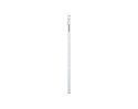 Samsung Galaxy Tab S10 FE+ (X620) 8/128GB Silver