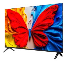 Telewizor TCL 40V5C QLED 40